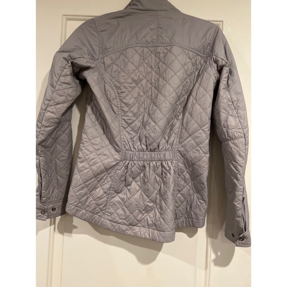 Kuhl PROJEKT WOMEN’S - SIZE XS - Picture 2 of 12